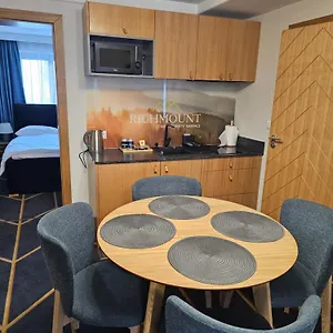 check availability