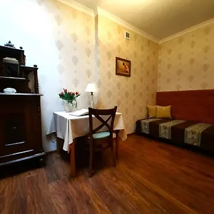 Retro Poznań